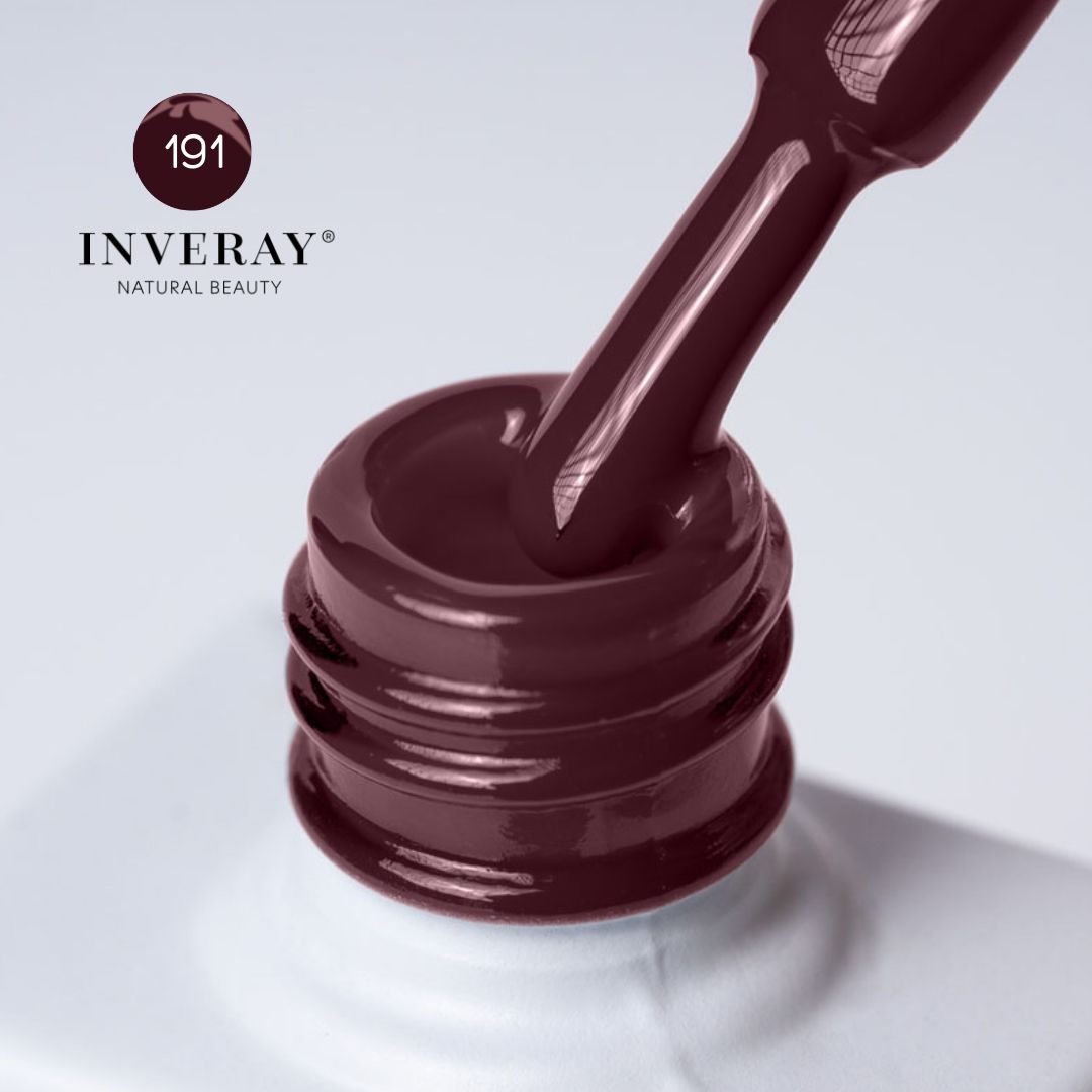 191 WINTER COUTURE - INVERAY Luxury VSP