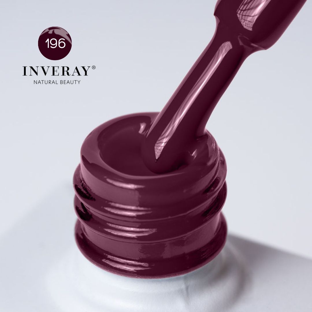 196 WINTER COUTURE - INVERAY Luxury VSP