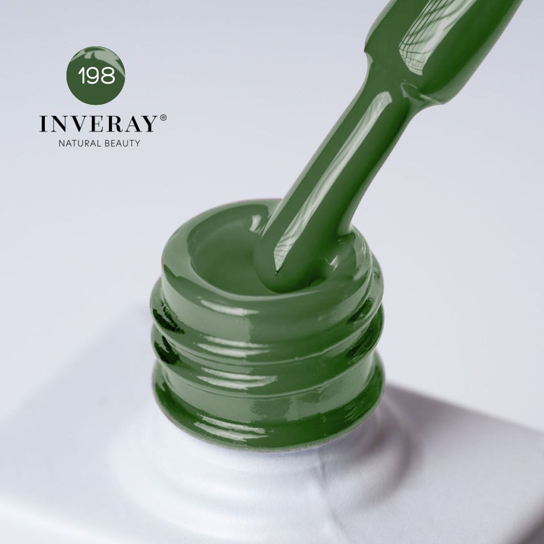 198 WINTER COUTURE - INVERAY Luxury VSP