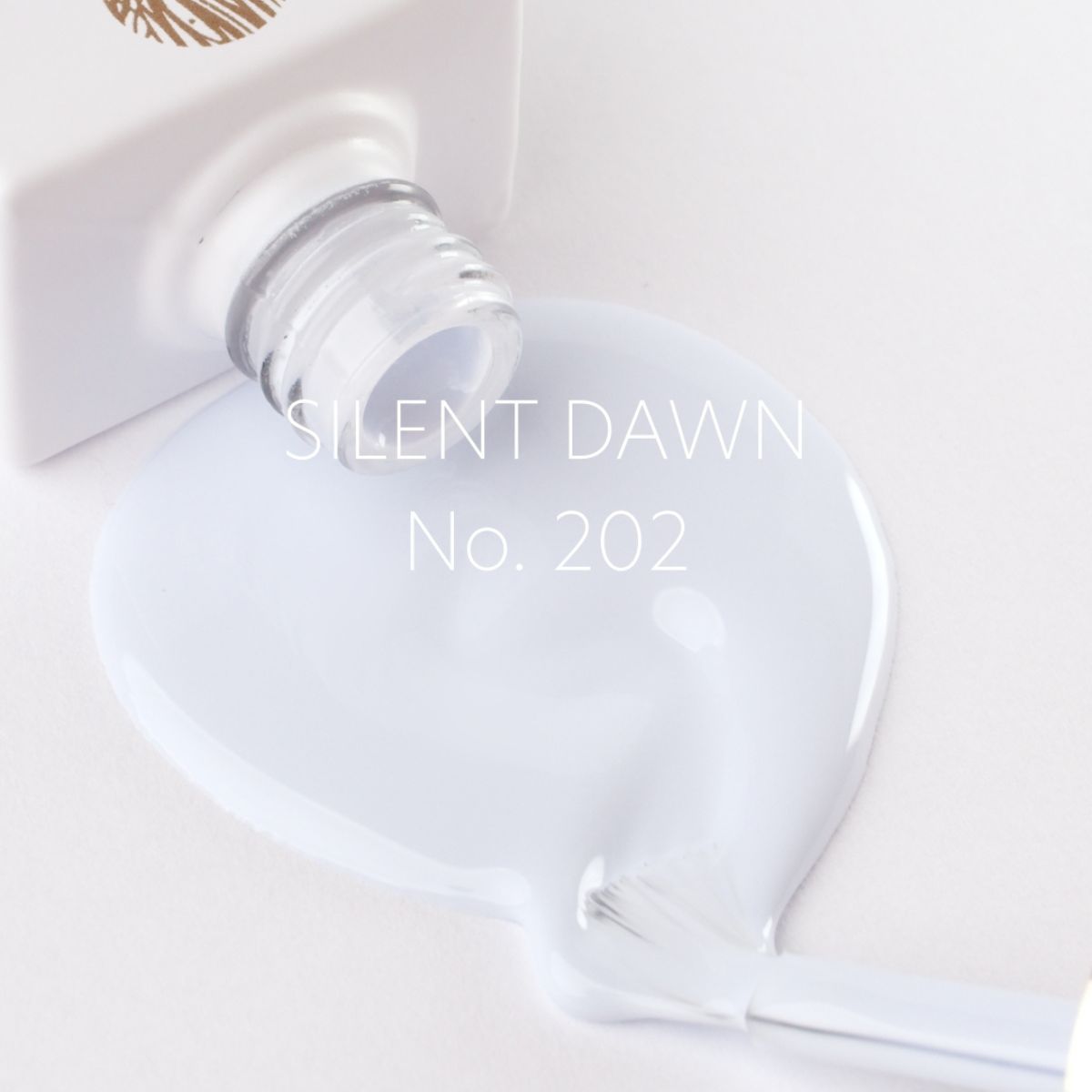 202 Celestia - INVERAY Luxury VSP