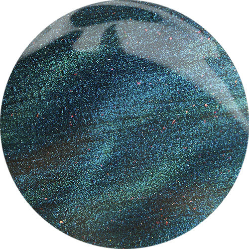 267-Magnetic Mirage -INVERAY Luxury VSP