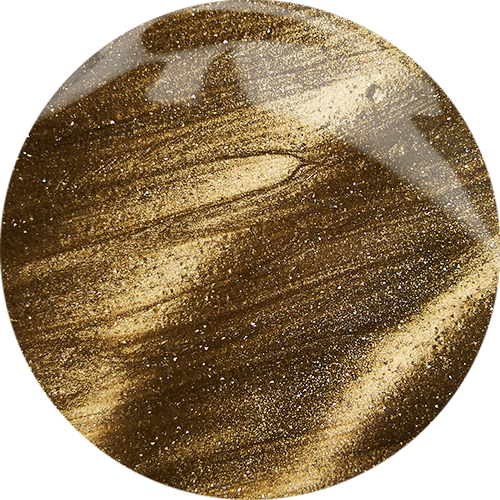 278-Magnetic Mirage -INVERAY Luxury VSP