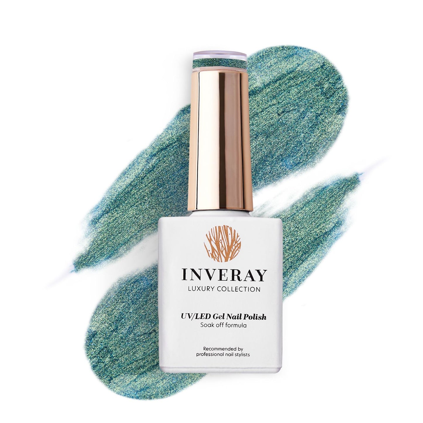 258 -OLYMPUS NECTAR - INVERAY Luxury VSP