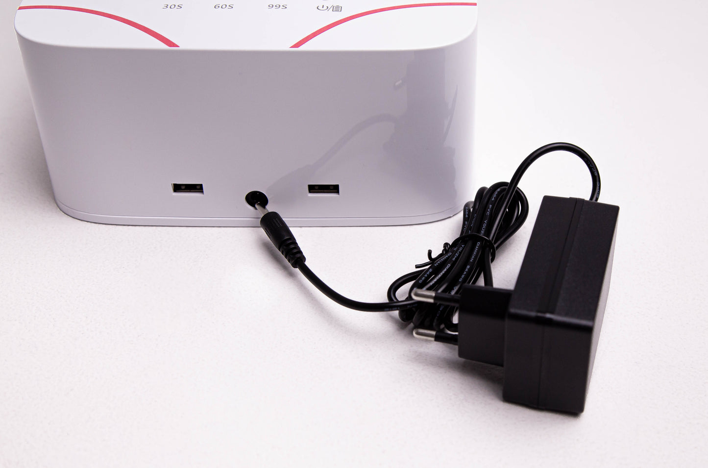 Lampe LED ÜLKA LÜMOS 30 WATT