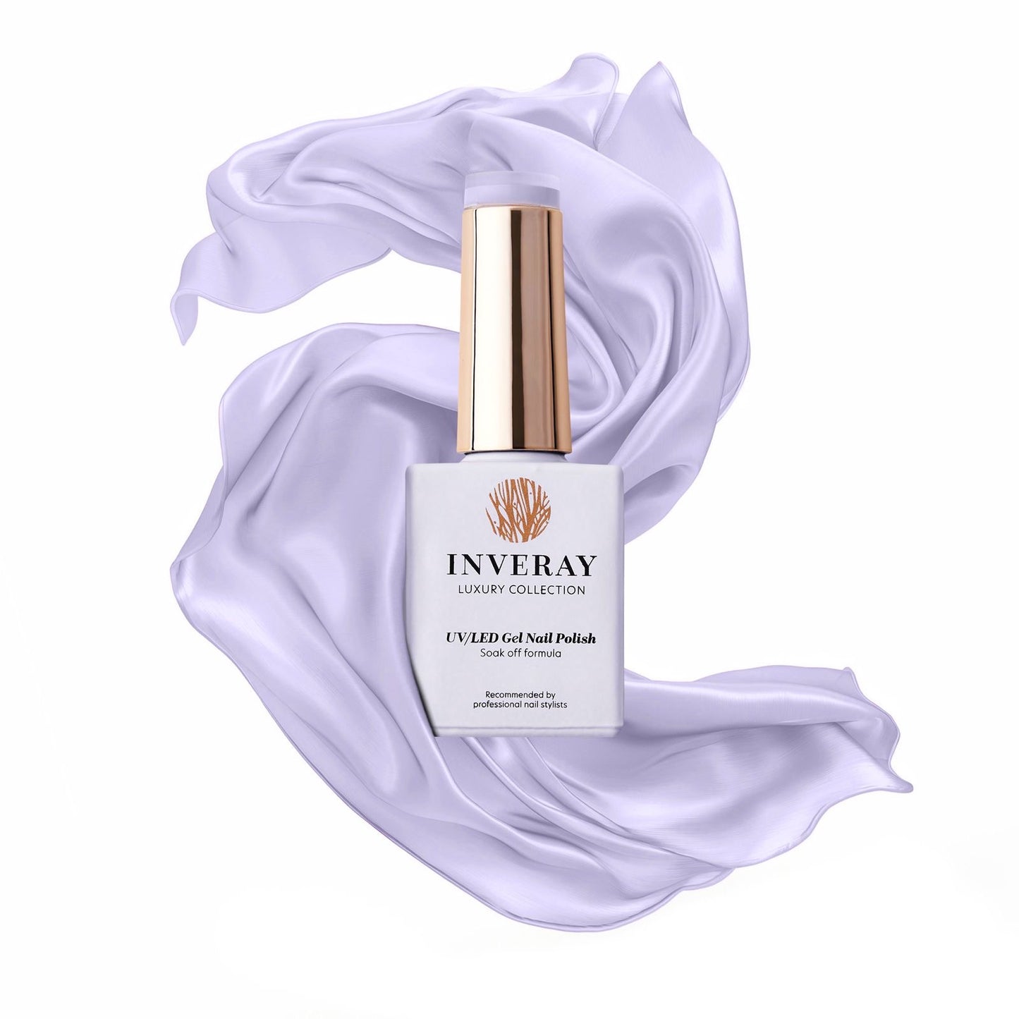 250-OLYMPUS NECTAR - INVERAY Luxury VSP