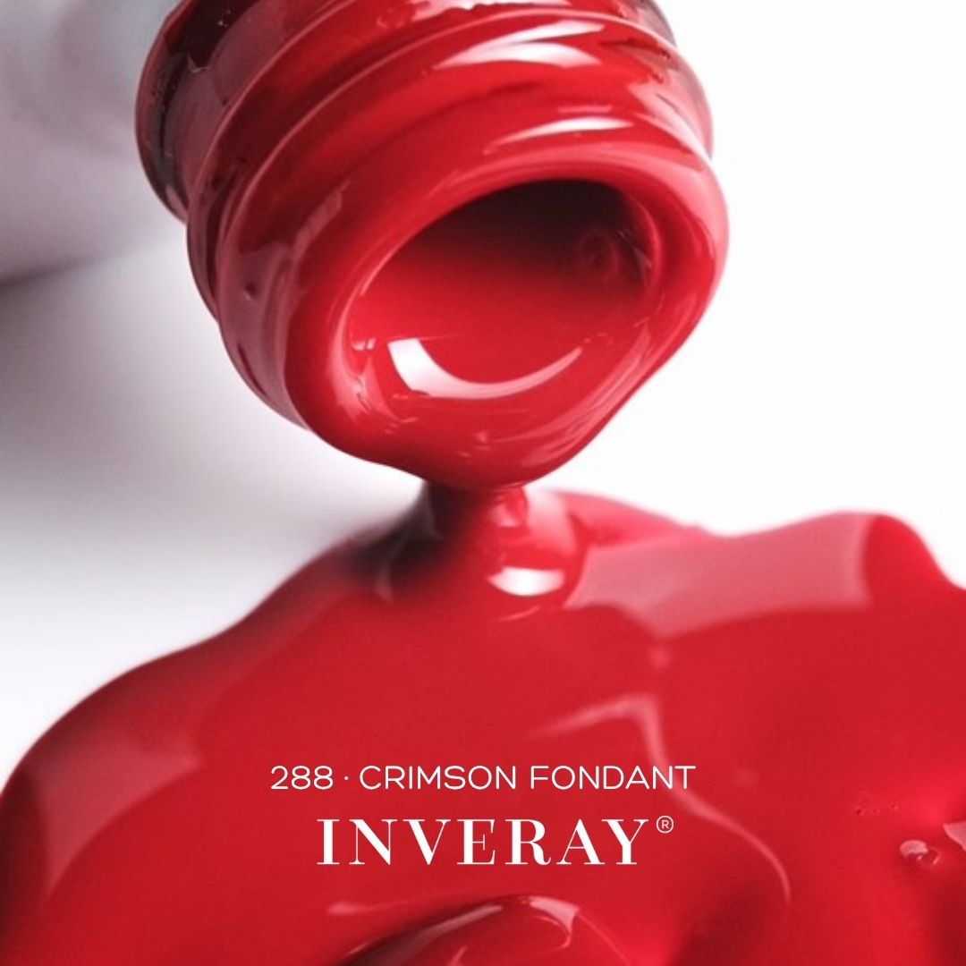 288 VELVET Chocolate -INVERAY Luxury VSP