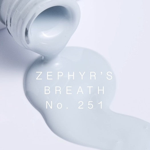 251 -OLYMPUS NECTAR -INVERAY Luxury VSP