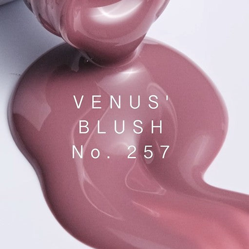 257 -OLYMPUS NECTAR -INVERAY Luxury VSP