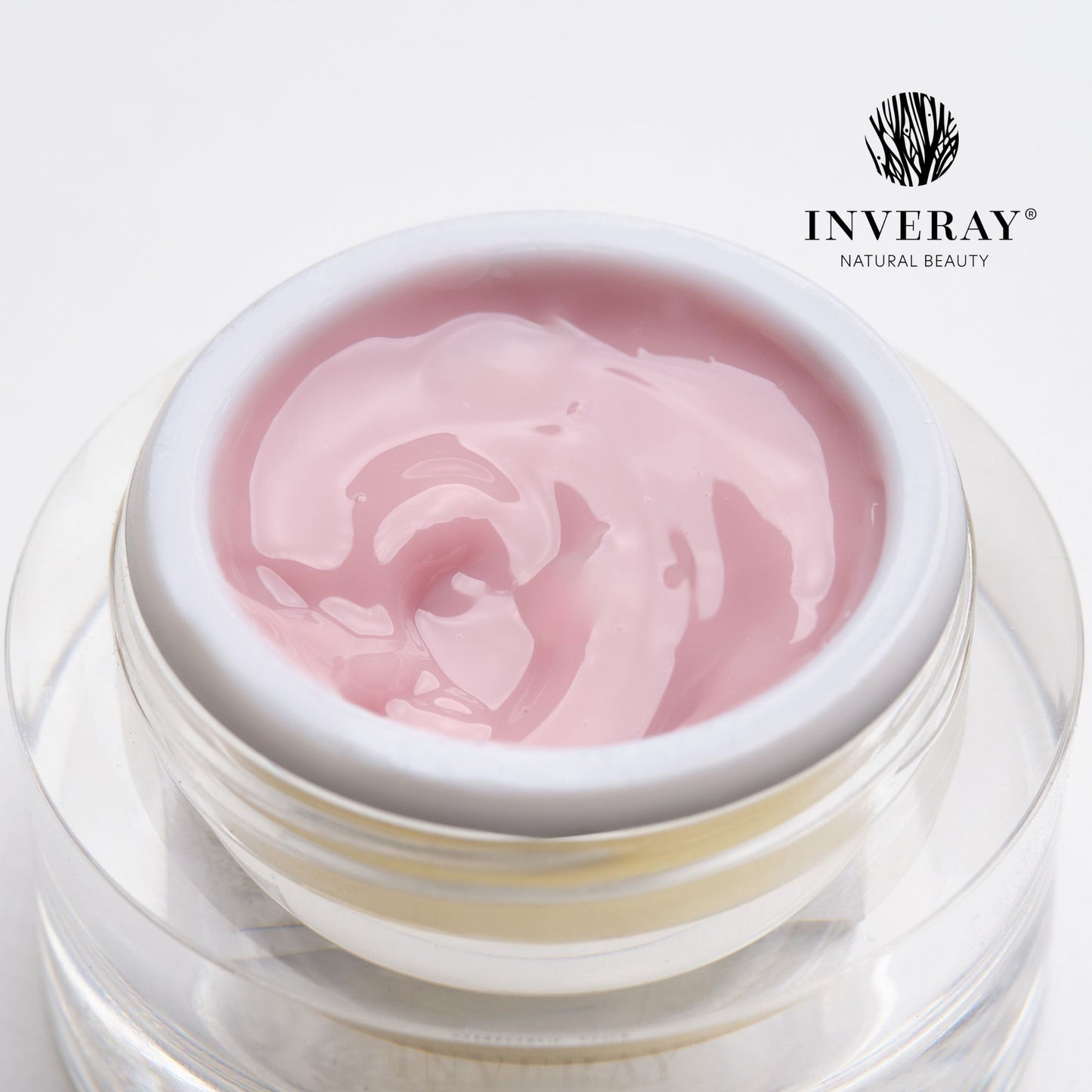 Butter builder gel - Inveray luxury