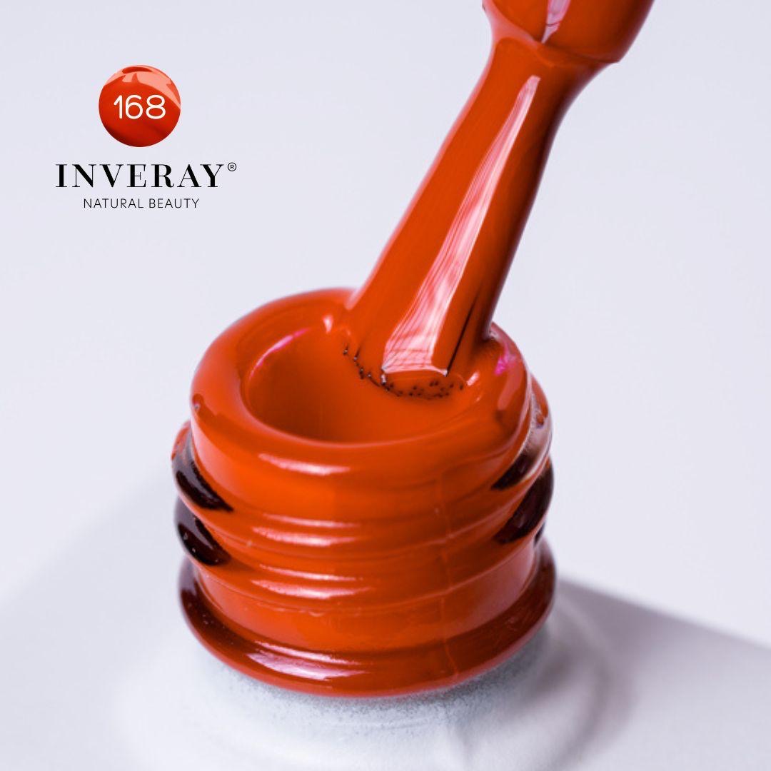 168 - AI GIRL - INVERAY Luxury VSP
