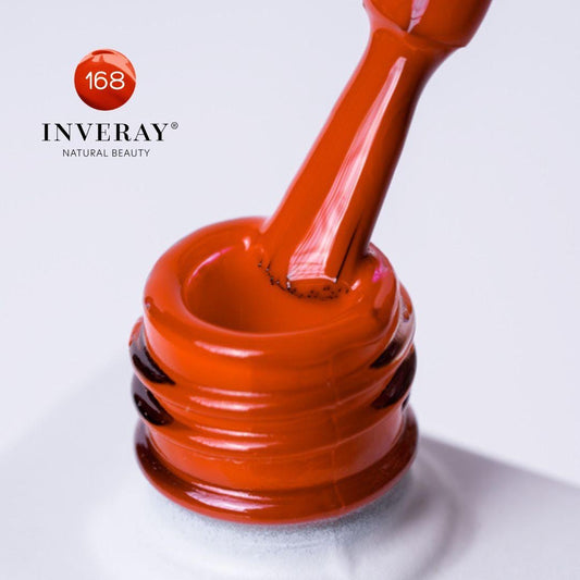 168 - AI GIRL - INVERAY Luxury VSP