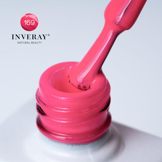169 - AI GIRL - INVERAY Luxury VSP