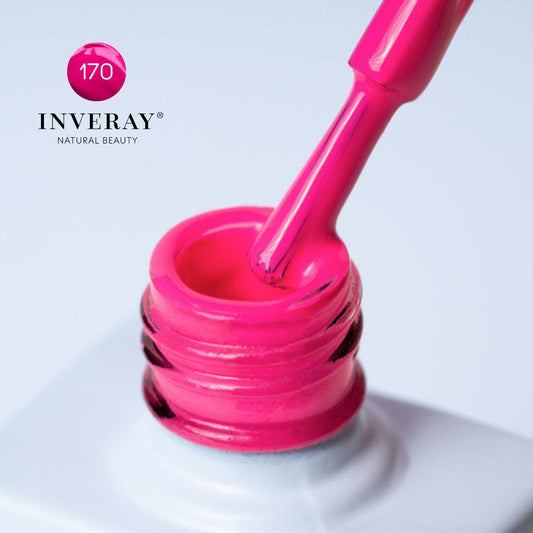 170 - AI GIRL - INVERAY Luxury VSP