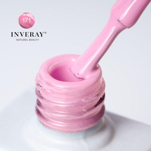 171- AI GIRL - INVERAY Luxury VSP