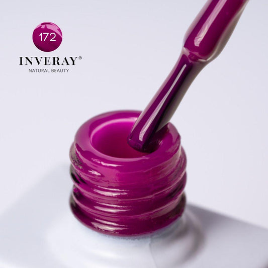 172- AI GIRL - INVERAY Luxury VSP