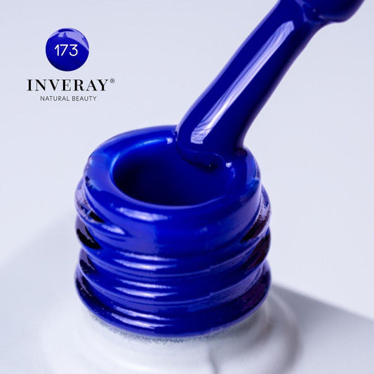 173- AI GIRL - INVERAY Luxury VSP