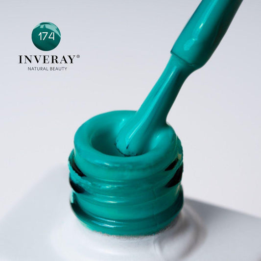 174- AI GIRL - INVERAY Luxury VSP