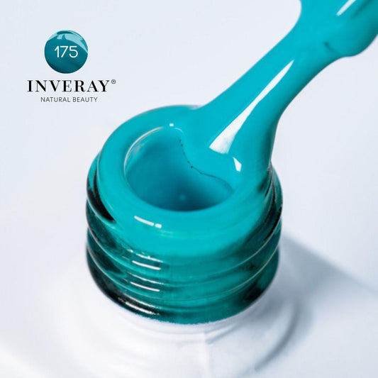 175- AI GIRL - INVERAY Luxury VSP