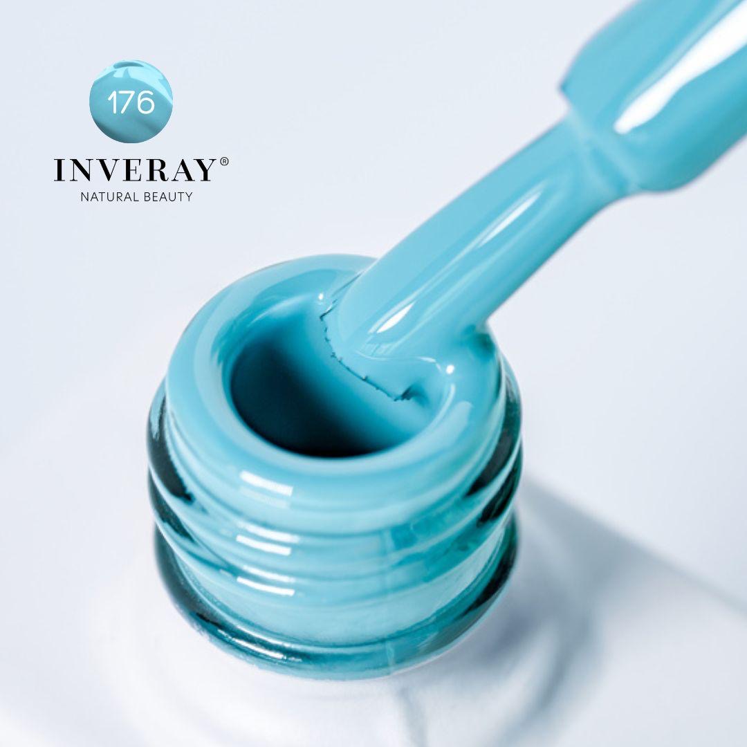 176- AI GIRL - INVERAY Luxury VSP