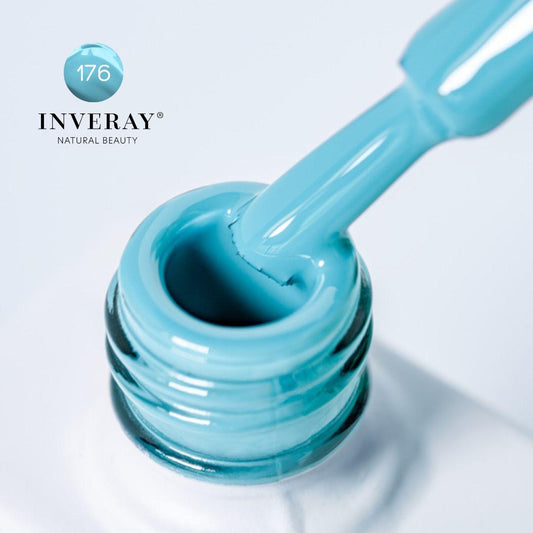 176- AI GIRL - INVERAY Luxury VSP