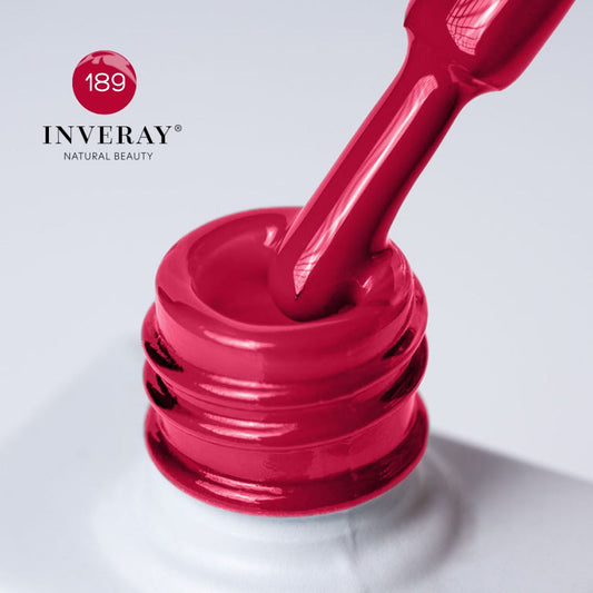 189  WINTER COUTURE - INVERAY Luxury VSP