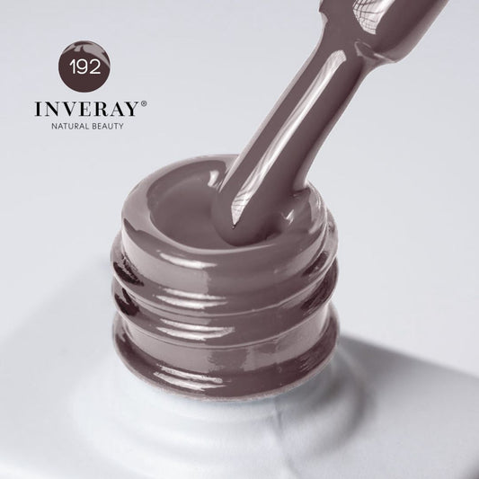 192 WINTER COUTURE - INVERAY Luxury VSP