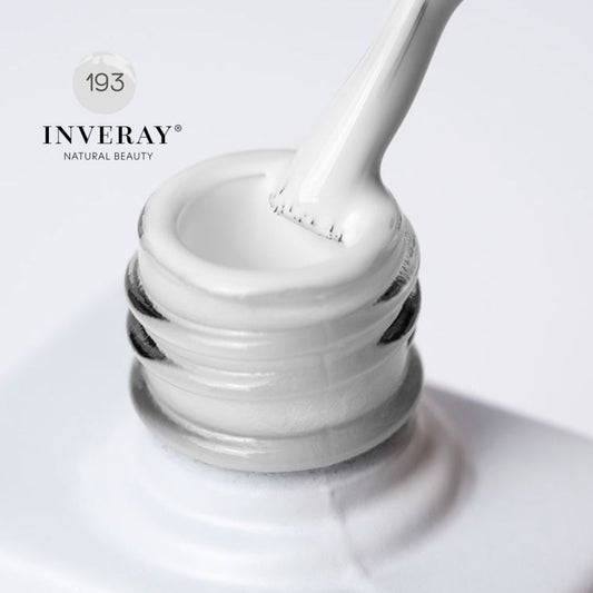 193  WINTER COUTURE - INVERAY Luxury VSP