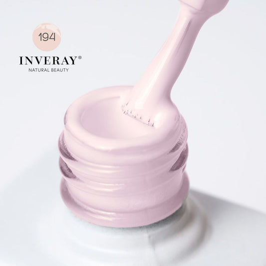 194 WINTER COUTURE - INVERAY Luxury VSP