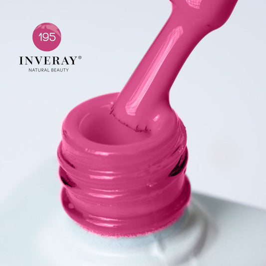 195 WINTER COUTURE - INVERAY Luxury VSP