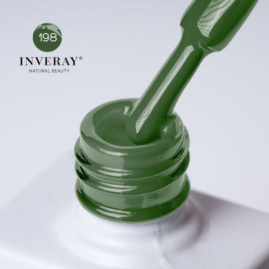198 WINTER COUTURE - INVERAY Luxury VSP