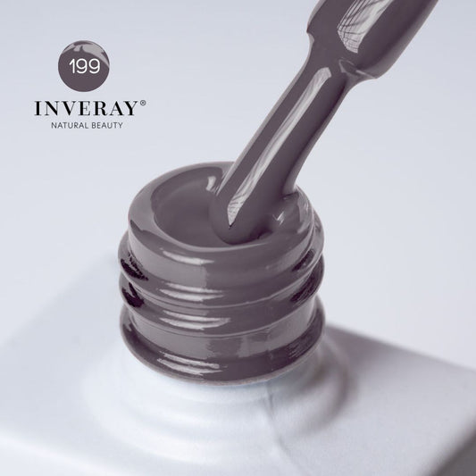 199 WINTER COUTURE - INVERAY Luxury VSP