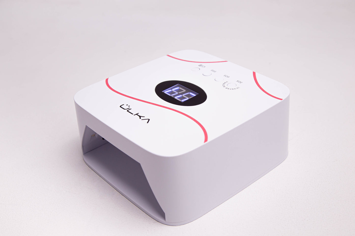 Lampe LED ÜLKA LÜMOS 30 WATT