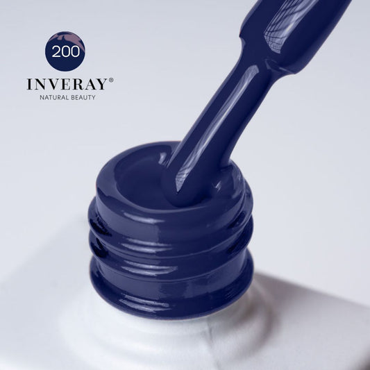 200 WINTER COUTURE - INVERAY Luxury VSP