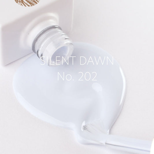 202  Celestia - INVERAY Luxury VSP