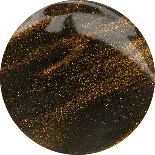 269-Magnetic Mirage -INVERAY Luxury VSP
