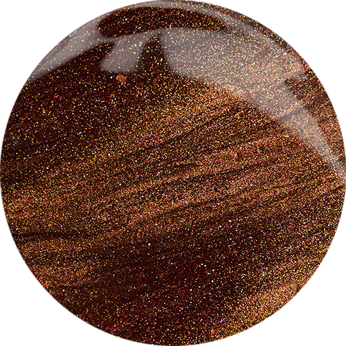 271-Magnetic Mirage -INVERAY Luxury VSP