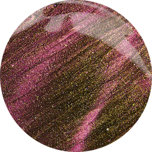 272-Magnetic Mirage -INVERAY Luxury VSP