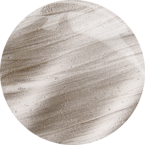 275-Magnetic Mirage -INVERAY Luxury VSP