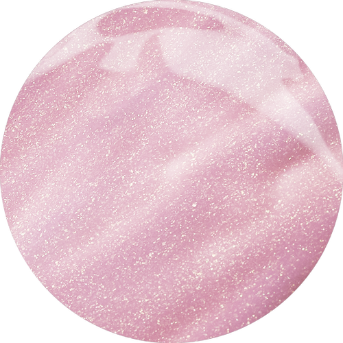 290  -Lumière Renaissance INVERAY Luxury VSP