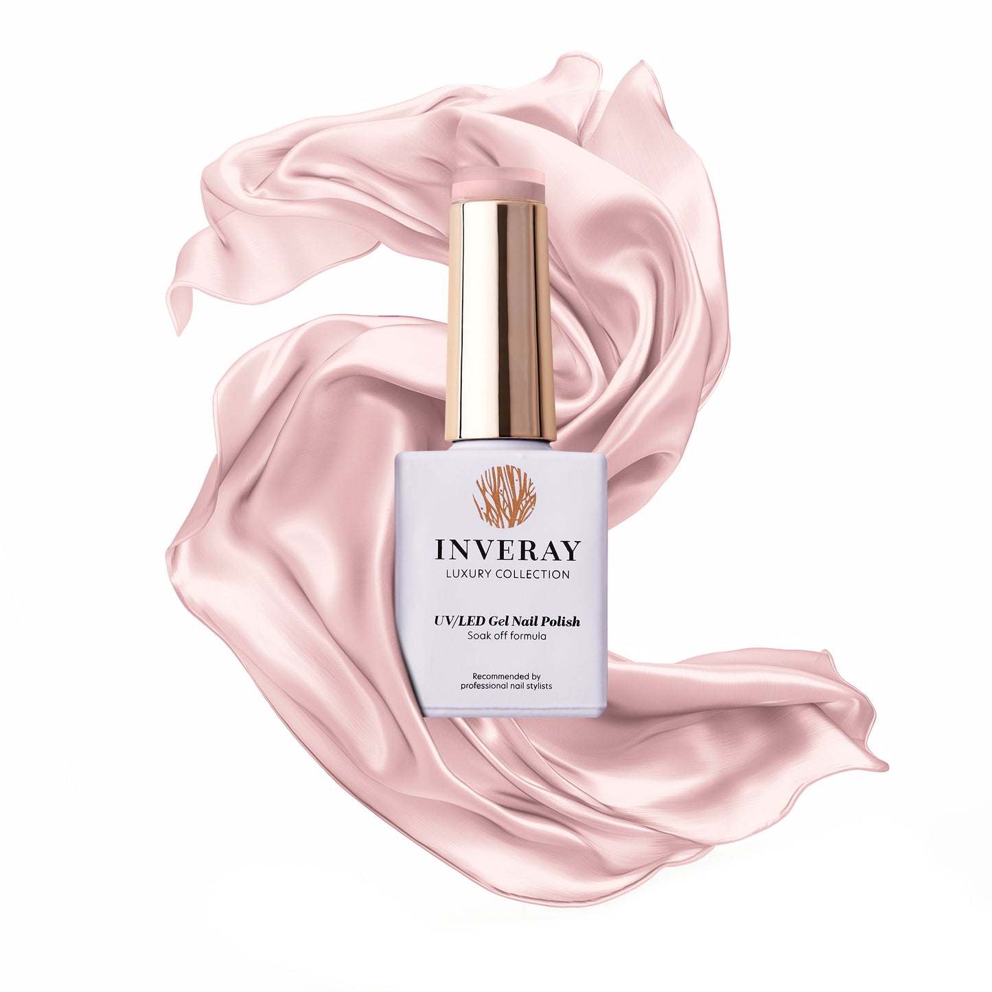 291  -Lumière Renaissance INVERAY Luxury VSP