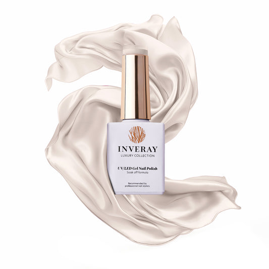 292  -Lumière Renaissance INVERAY Luxury VSP