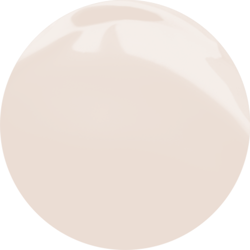 292  -Lumière Renaissance INVERAY Luxury VSP