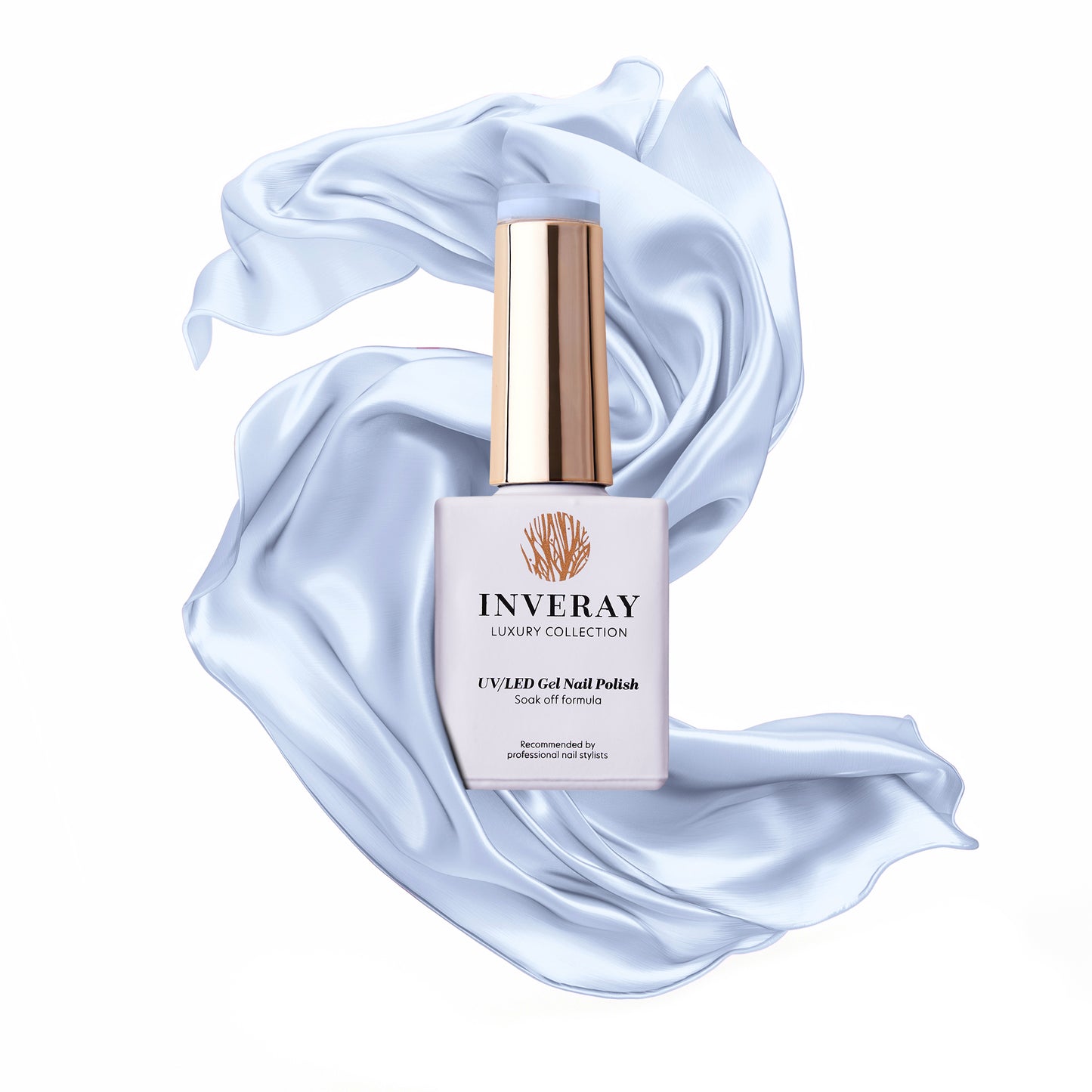 293  -Lumière Renaissance INVERAY Luxury VSP