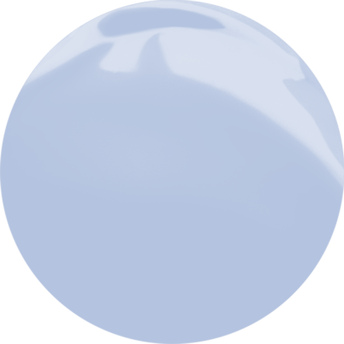 293  -Lumière Renaissance INVERAY Luxury VSP