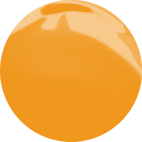 294  -Lumière Renaissance INVERAY Luxury VSP