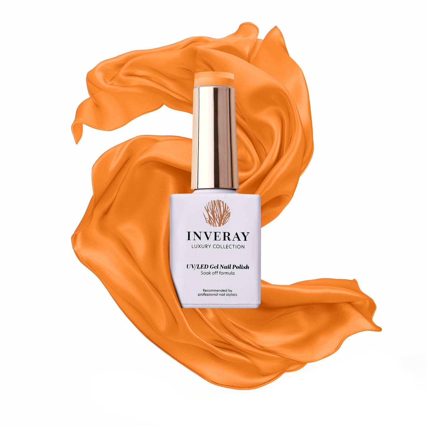 295  -Lumière Renaissance INVERAY Luxury VSP