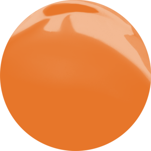 295  -Lumière Renaissance INVERAY Luxury VSP