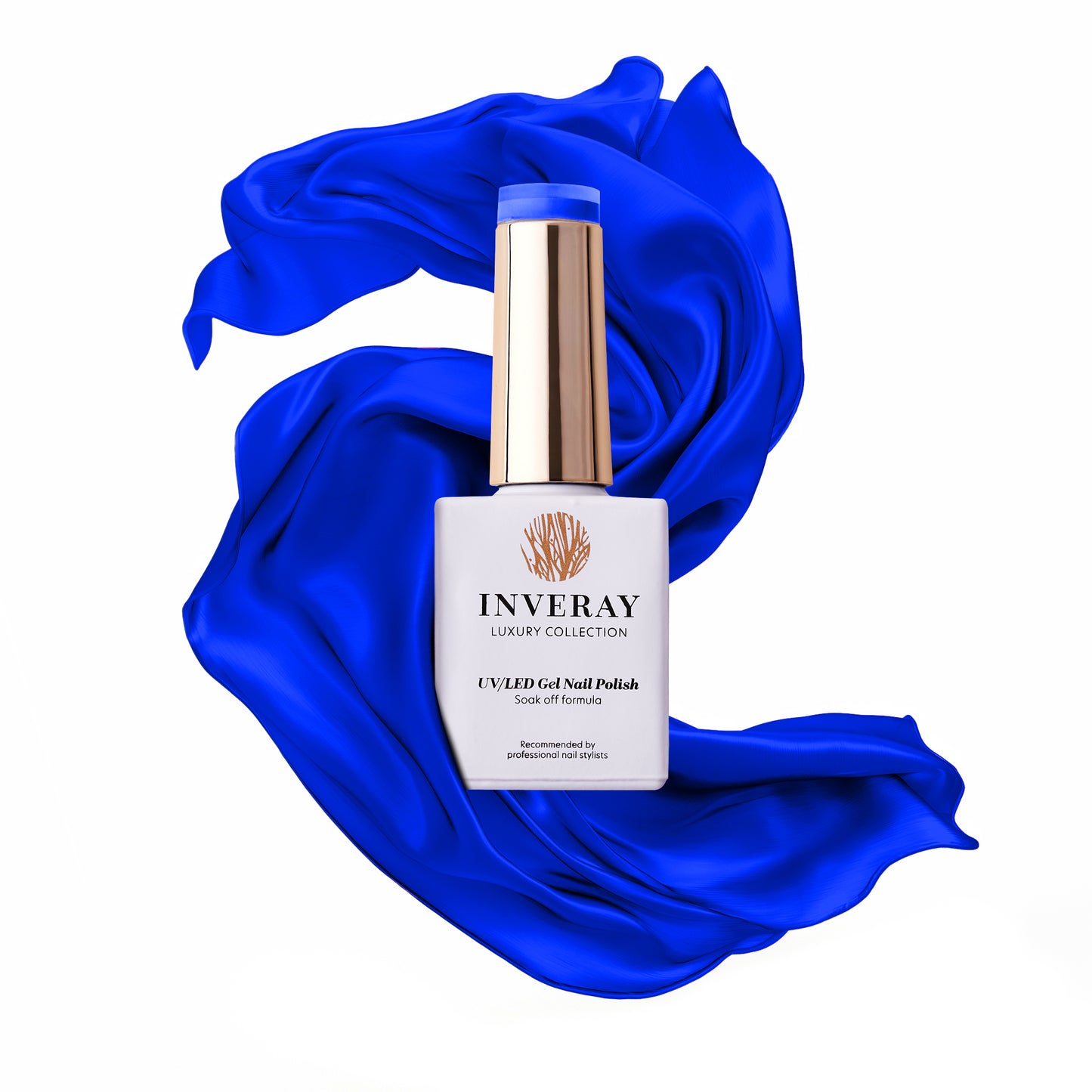 296  - Lumière Renaissance INVERAY Luxury VSP