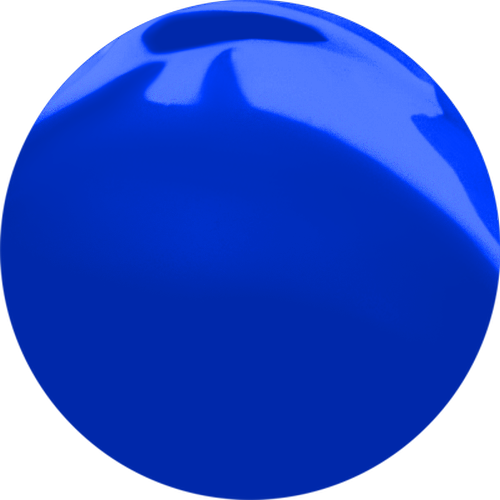 296  - Lumière Renaissance INVERAY Luxury VSP