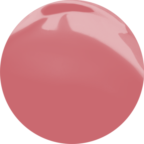 297  - Lumière Renaissance INVERAY Luxury VSP